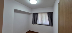 V On Shenton (D1), Apartment #507774831